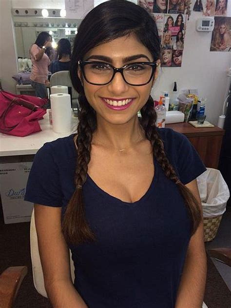 mia khalifa transando|Mia Khalifa Porn Videos 2024: Porn Star Sex Scenes .